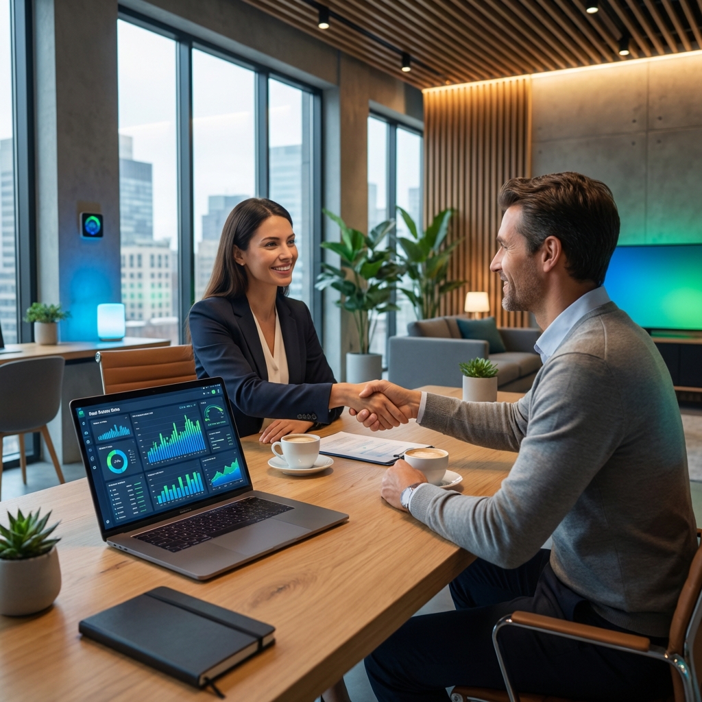 Tecnología y Humanidad